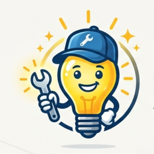 Bookmylightman