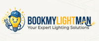 bookmylightman