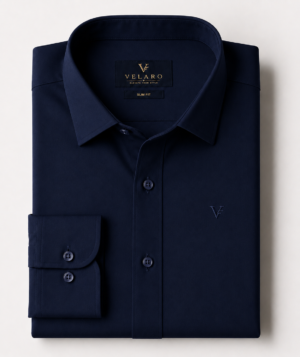 navy-blue-formal-shirt-velaro
