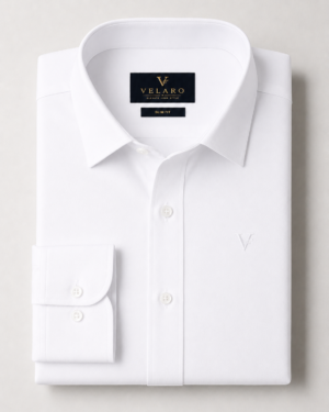 white-formal-shirt-velaro