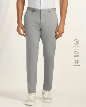 techpro-slim-fit-formal-light-gray-trouser-velaro