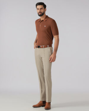 techpro-slim-fit-formal-stone-beige-trouser-velaro